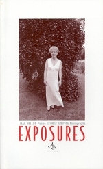 Exposures