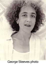Liane Heller
